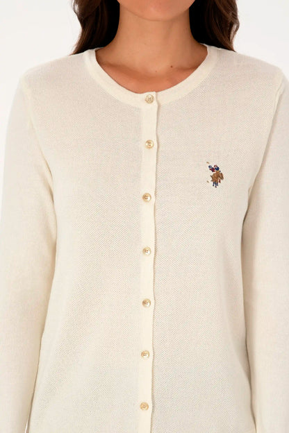 U.S. Polo Assn._Pearl_Pearl Knitting Cardigan_G082SZ0TH0 2226378_VR256_06
