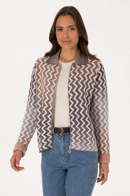 U.S. Polo Assn._Stone_Stone Cardigan_G082SZ0TH0 2242849_VR049_01