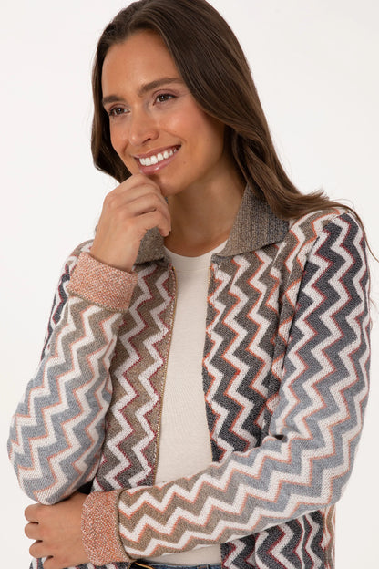 U.S. Polo Assn._Stone_Stone Cardigan_G082SZ0TH0 2242849_VR049_02