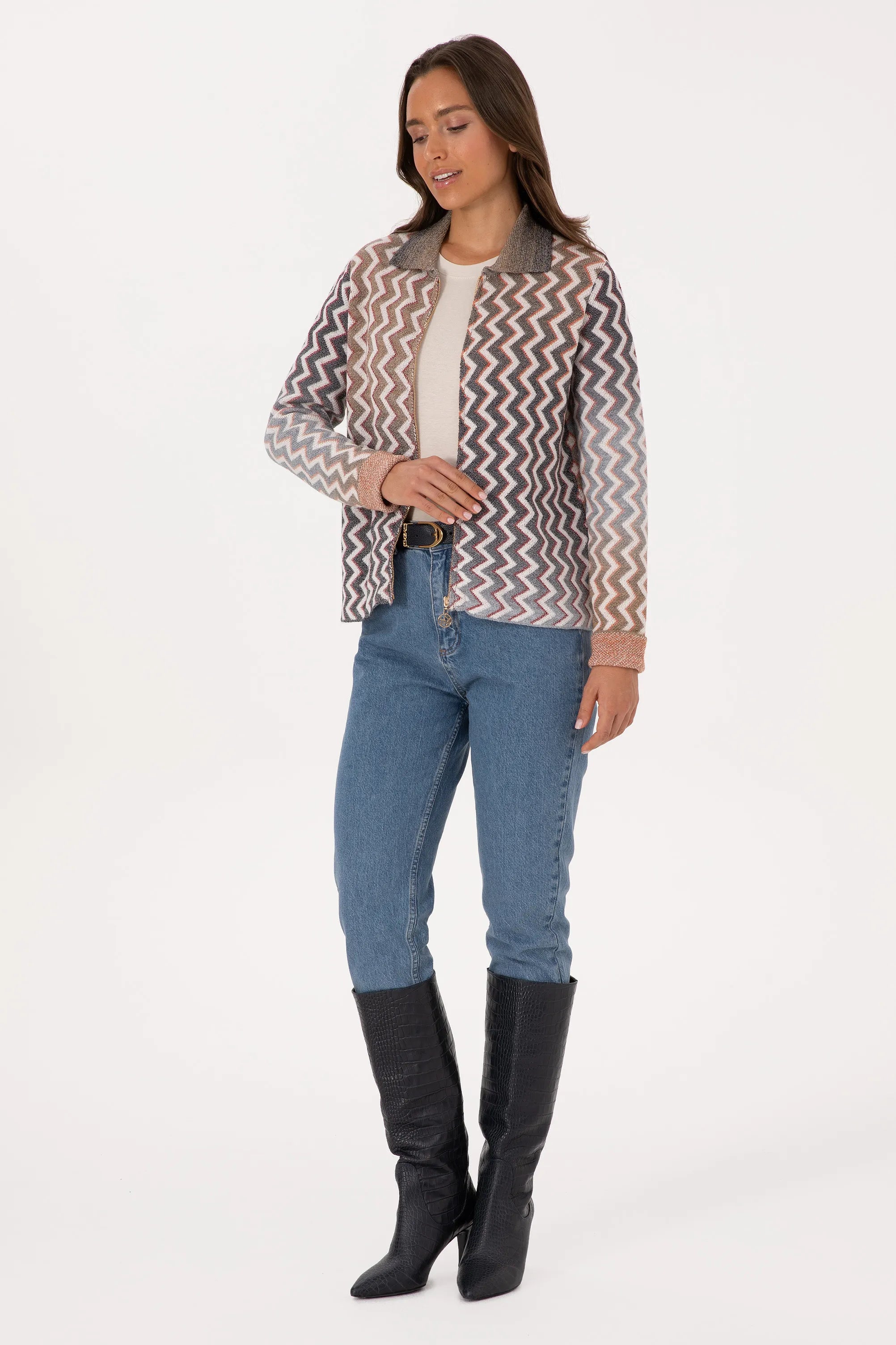 U.S. Polo Assn._Stone_Stone Cardigan_G082SZ0TH0 2242849_VR049_04