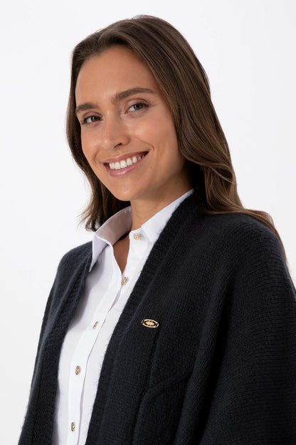 U.S. Polo Assn._Outdoor Navy_Outdoor Navy Poncho_G082SZ0TH0 2246264_VR059_02