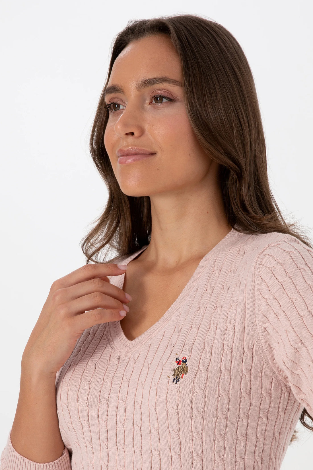 U.S. Polo Assn._Powder_Powder Pullover_G082SZ0TK0 2226089_VR042_02