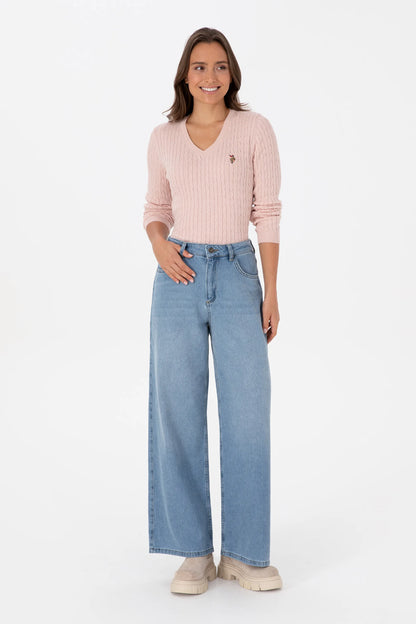 U.S. Polo Assn._Powder_Powder Pullover_G082SZ0TK0 2226089_VR042_04