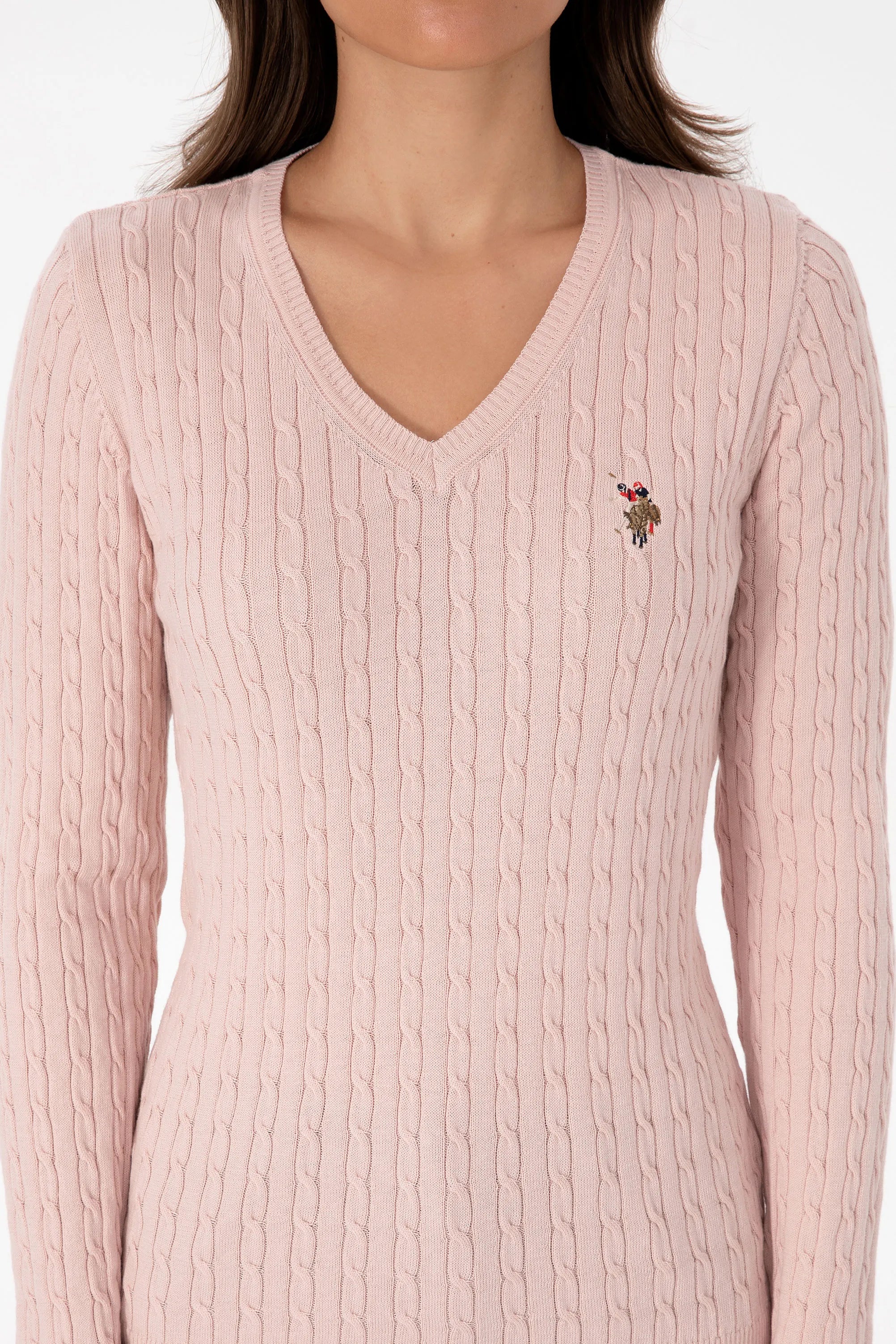 U.S. Polo Assn._Powder_Powder Pullover_G082SZ0TK0 2226089_VR042_06