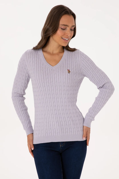 U.S. Polo Assn._Lavender_Lavender Pullover_G082SZ0TK0 2226089_VR245_03