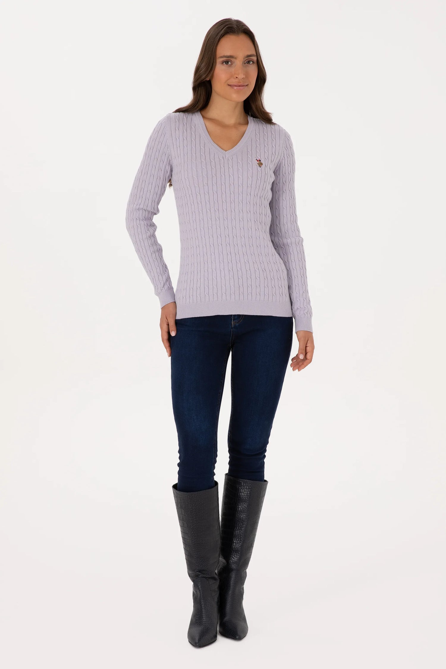 U.S. Polo Assn._Lavender_Lavender Pullover_G082SZ0TK0 2226089_VR245_04