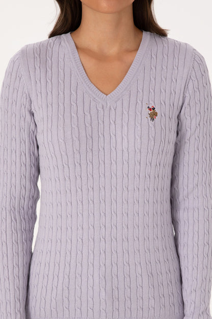 U.S. Polo Assn._Lavender_Lavender Pullover_G082SZ0TK0 2226089_VR245_06