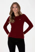 U.S. Polo Assn._Bordeaux_Bordeaux Knitting Jumper_G082SZ0TK0 2226135_VR014_01