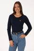 U.S. Polo Assn._Navy_Navy Pullover_G082SZ0TK0 2226135_VR033_01