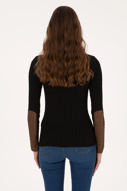 U.S. Polo Assn._Black_Black Pullover_G082SZ0TK0 2226135_VR046_05