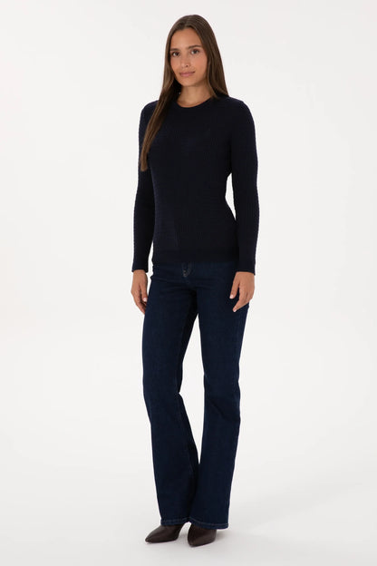 U.S. Polo Assn._Navy_Navy Knitting Jumper_G082SZ0TK0 2226393_VR033_04