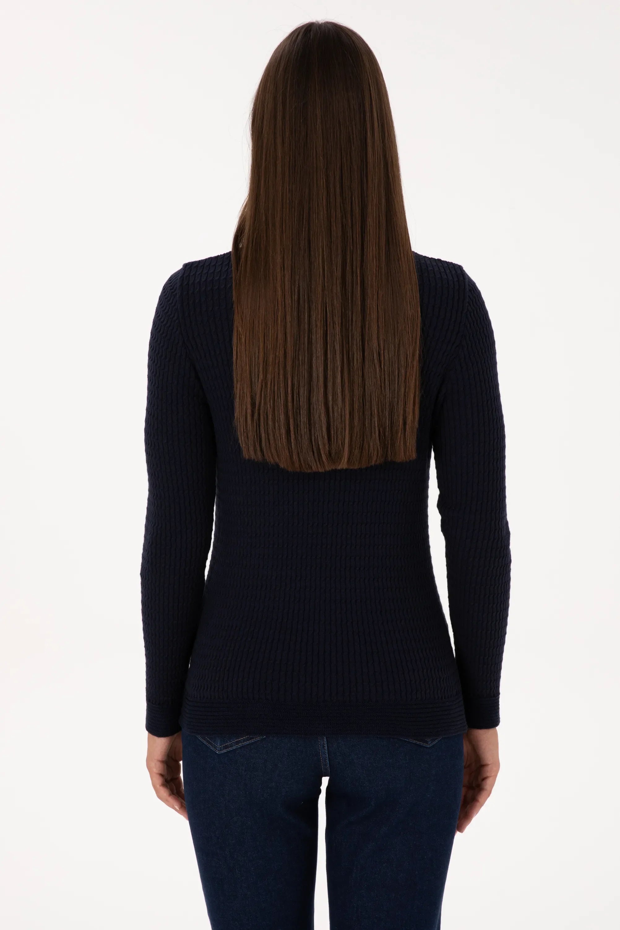 U.S. Polo Assn._Navy_Navy Knitting Jumper_G082SZ0TK0 2226393_VR033_05