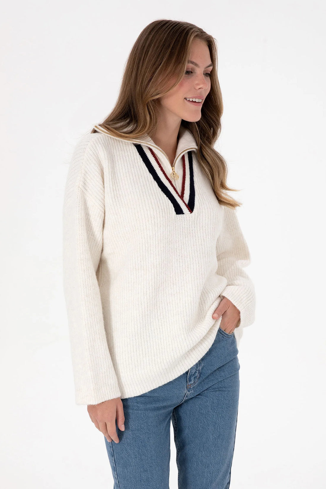 U.S. Polo Assn._Pearl_Pearl Knitting Jumper_G082SZ0TK0 2242928_VR256_01