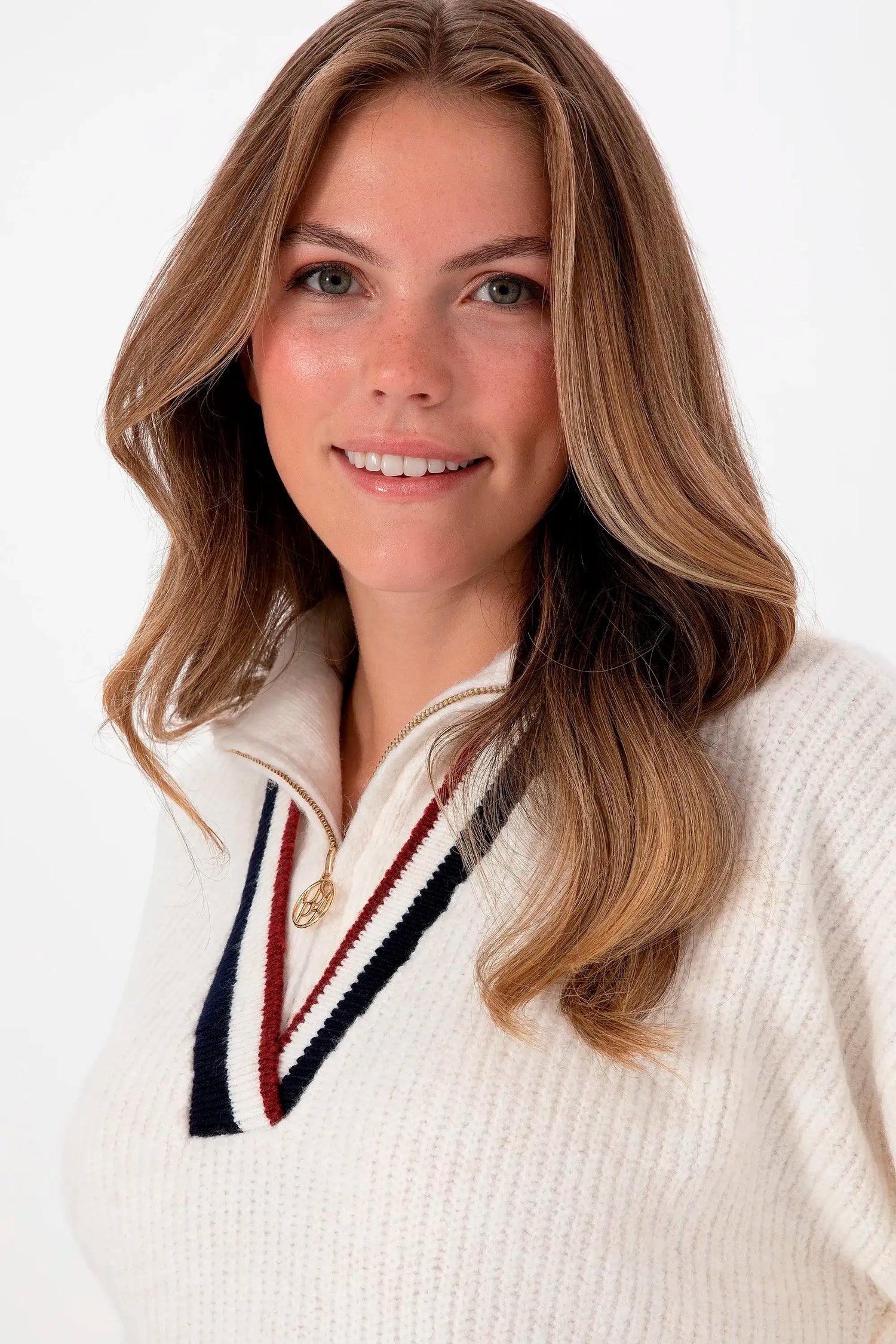 U.S. Polo Assn._Pearl_Pearl Knitting Jumper_G082SZ0TK0 2242928_VR256_02