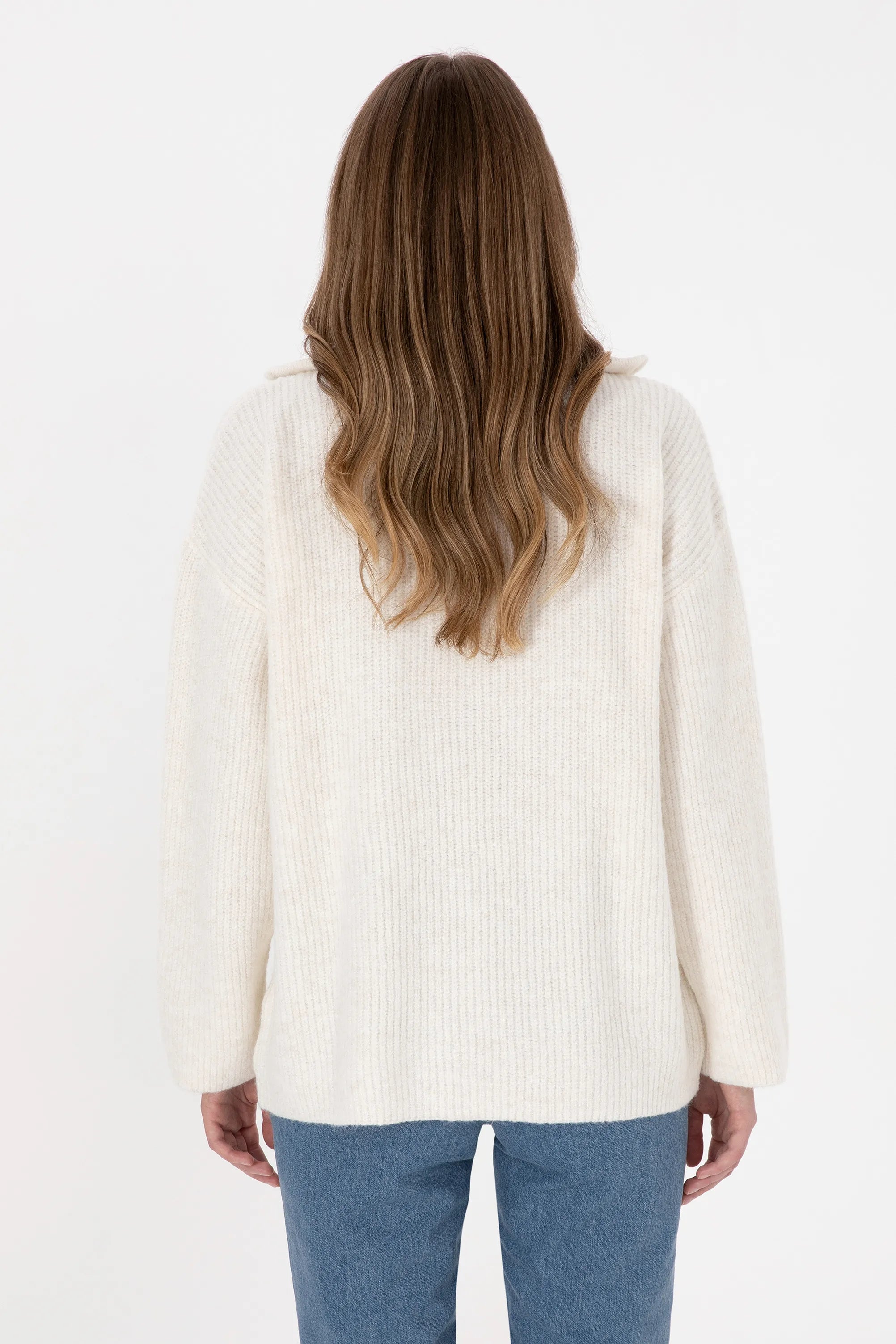 U.S. Polo Assn._Pearl_Pearl Knitting Jumper_G082SZ0TK0 2242928_VR256_05