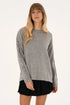 U.S. Polo Assn._Stone_Stone Pullover_G082SZ0TK0 2290185_VR049_01