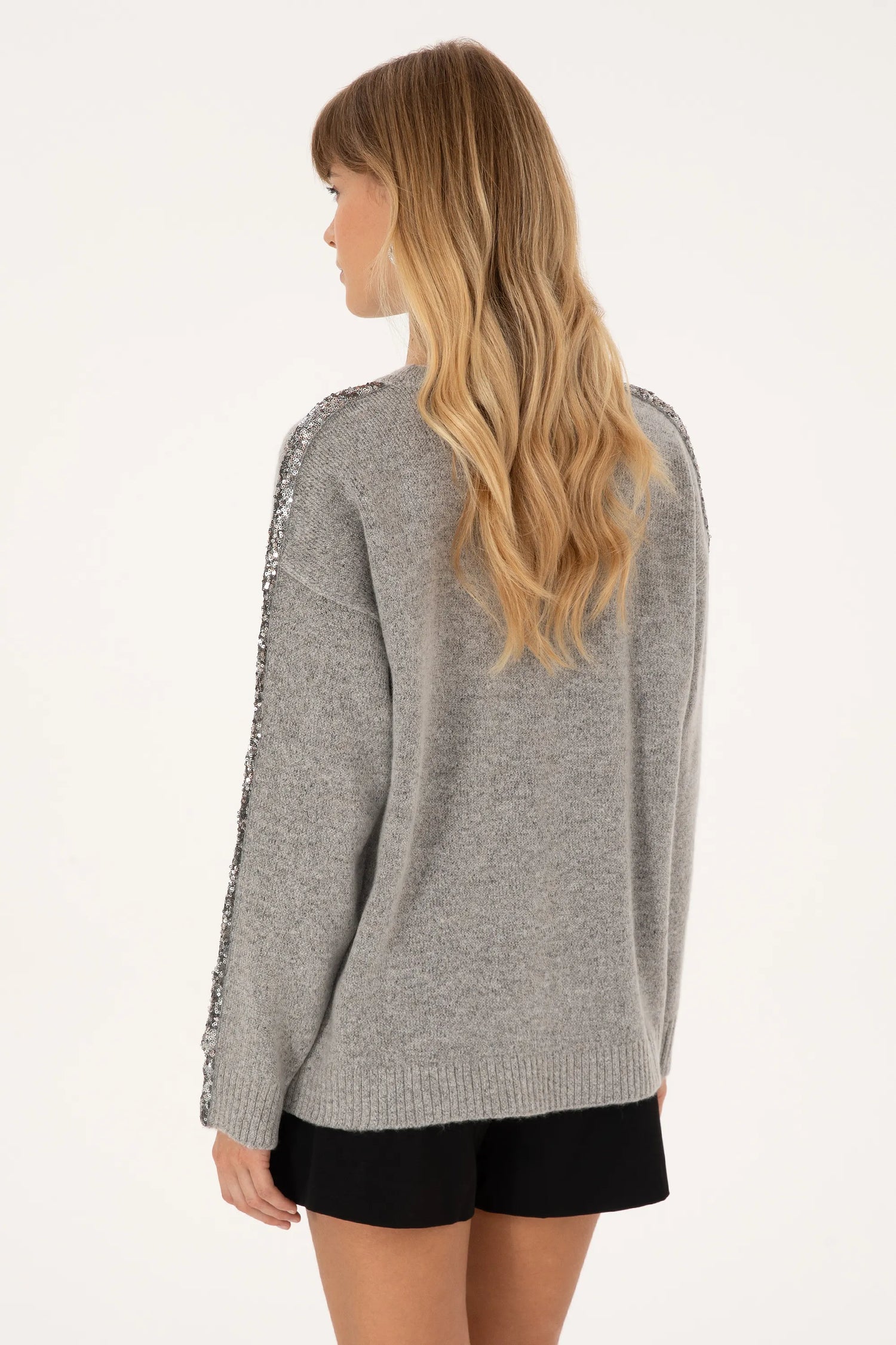 U.S. Polo Assn._Stone_Stone Pullover_G082SZ0TK0 2290185_VR049_05