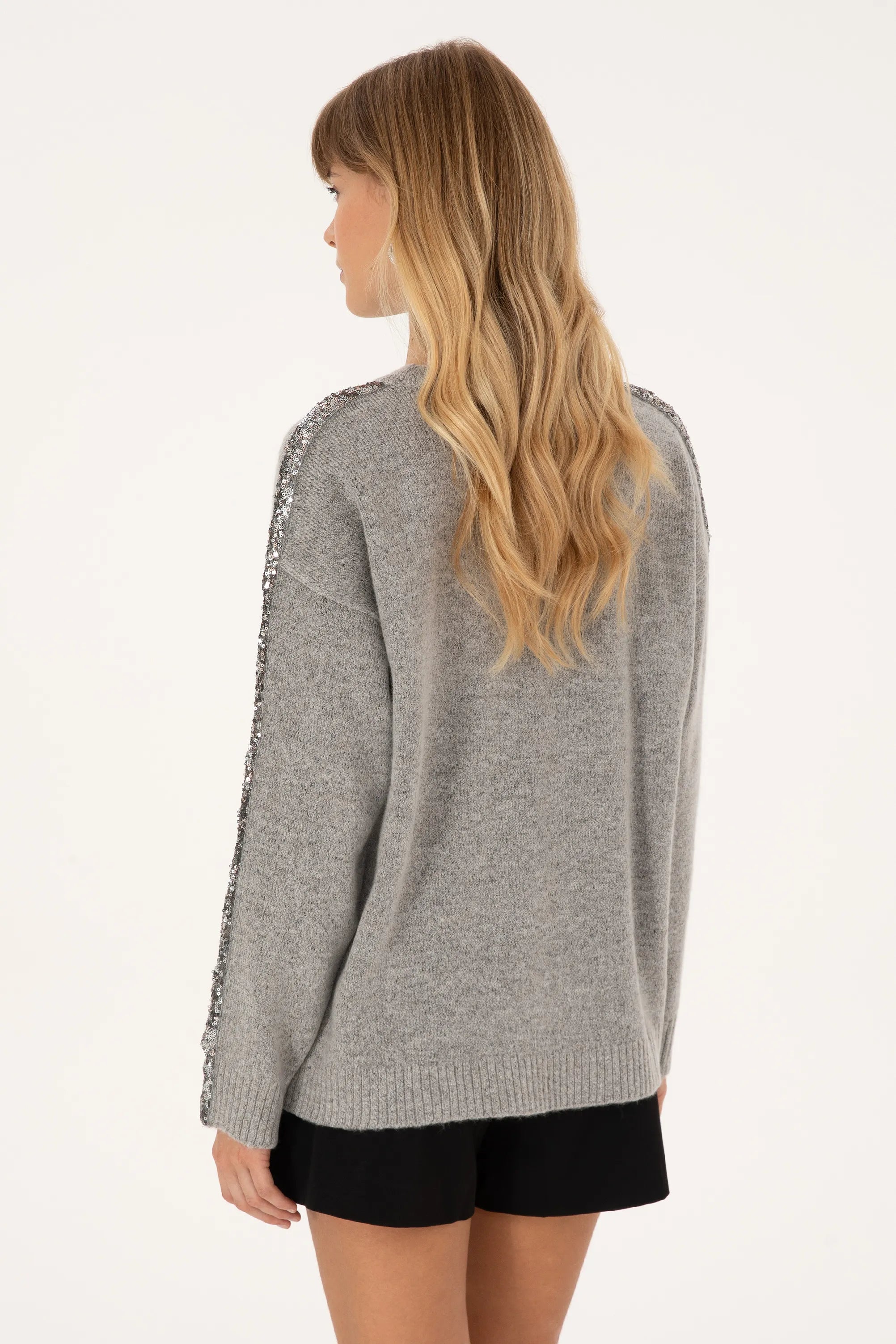 U.S. Polo Assn._Stone_Stone Pullover_G082SZ0TK0 2290185_VR049_05