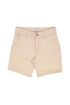 U.S. Polo Assn. Stone Boys Stone Woven Bermuda Capri SKU: G083GL0310 2108962_VR049 Image 01