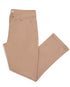 Beige Chinos U.S. Polo Assn.