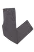 Dark Grey Chinos U.S. Polo Assn.