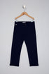 Dark Blue Chinos U.S. Polo Assn.
