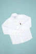U.S. Polo Assn._White_White Long Sleeve Shirt_G083SZ0040 2225813_VR013_01