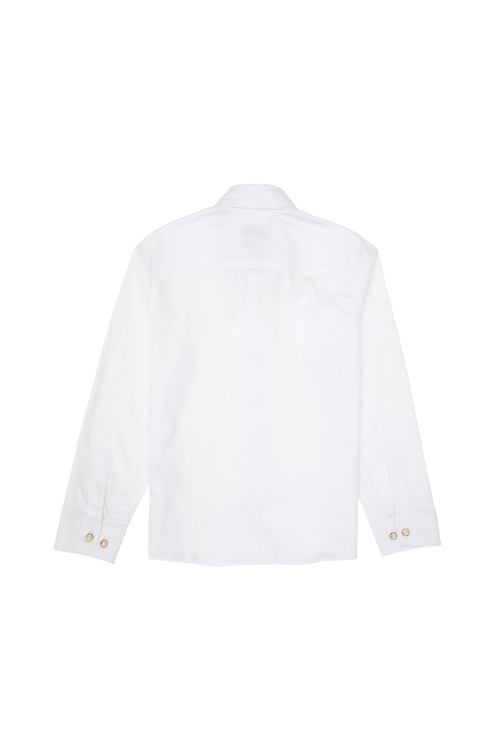 U.S. Polo Assn._White_White Shirt Long Sleeve_G083SZ0040 2225813_VR013_03