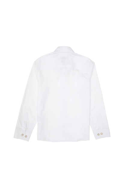 U.S. Polo Assn._White_White Shirt Long Sleeve_G083SZ0040 2225813_VR013_03