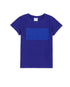 Middle Blue T-Shirt U.S. Polo Assn.