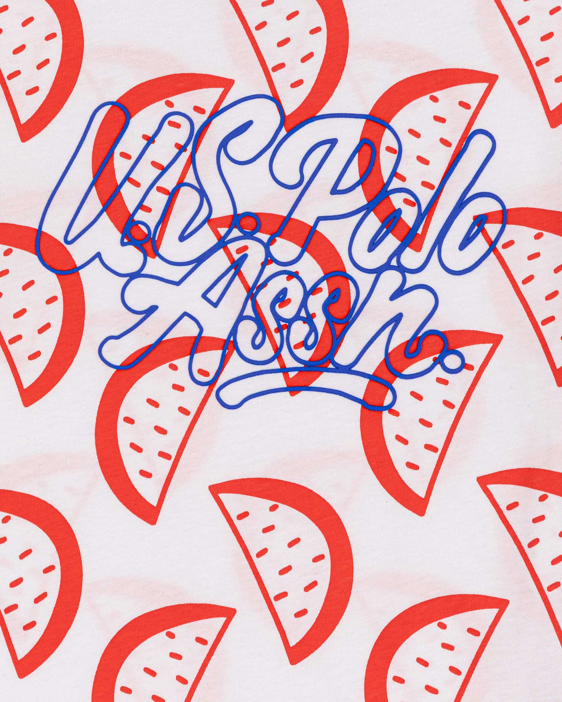 White T-Shirt - BEVAVA