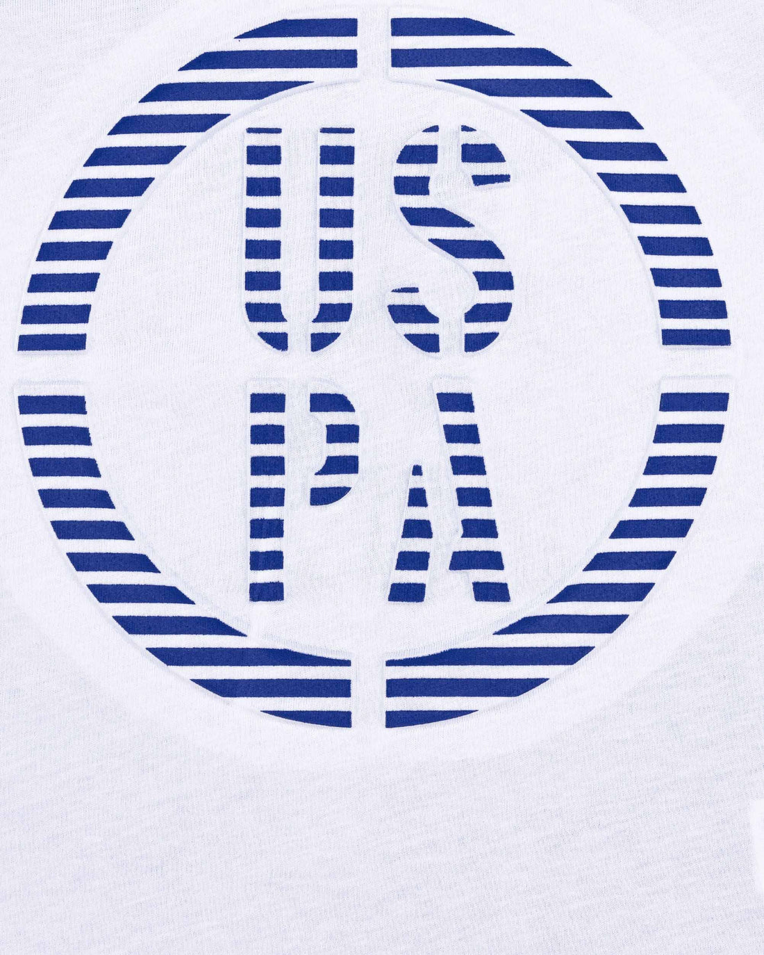 White T-Shirt - BEVAVA