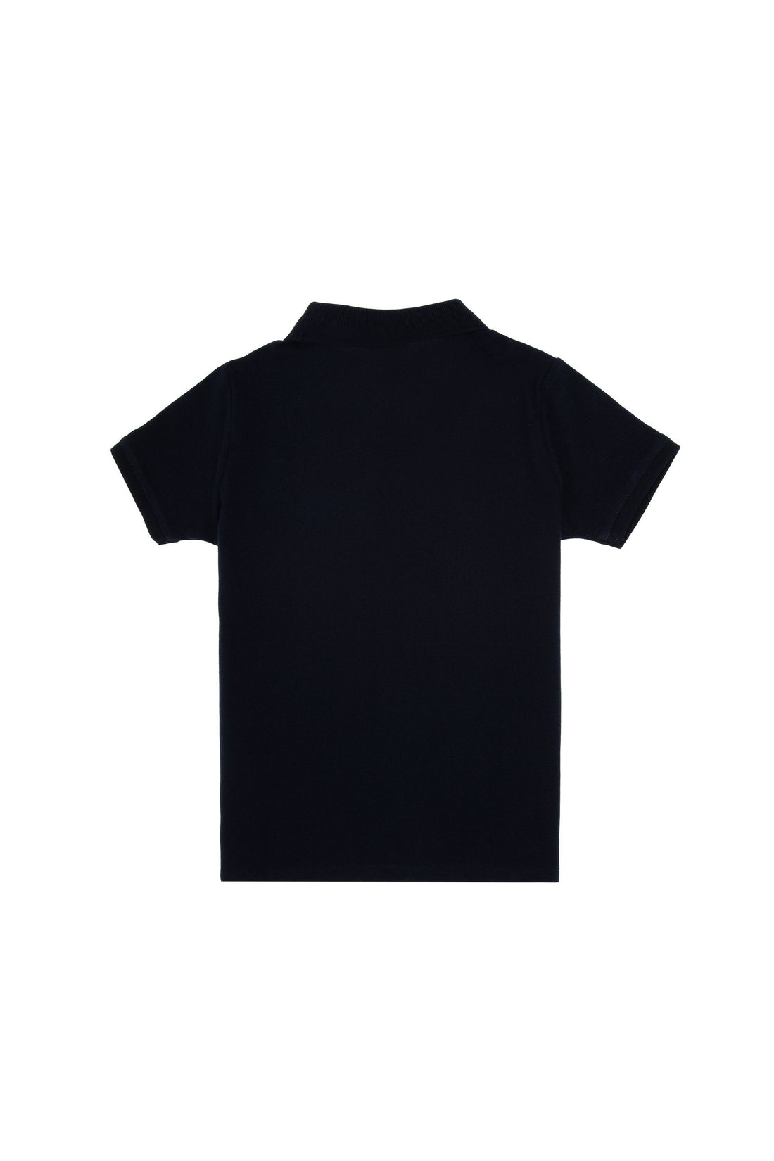 U.S. Polo Assn._Navy Polo Shirt_G083SZ0110 2084894_VR033_02