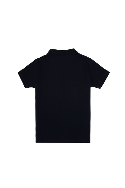 U.S. Polo Assn._Navy Polo Shirt_G083SZ0110 2084894_VR033_02