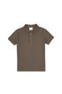 U.S. Polo Assn. Vison Boys Vison Polo Shirt SKU: G083SZ0110 2084894_VR052 Image 01