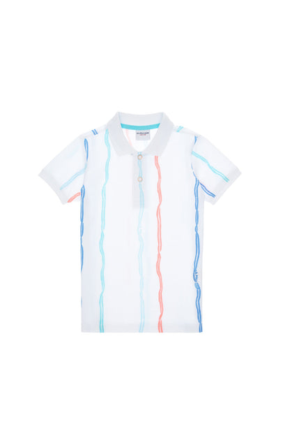 U.S. Polo Assn._White_T-Shirt_G083SZ0110 2103625_VR013_02