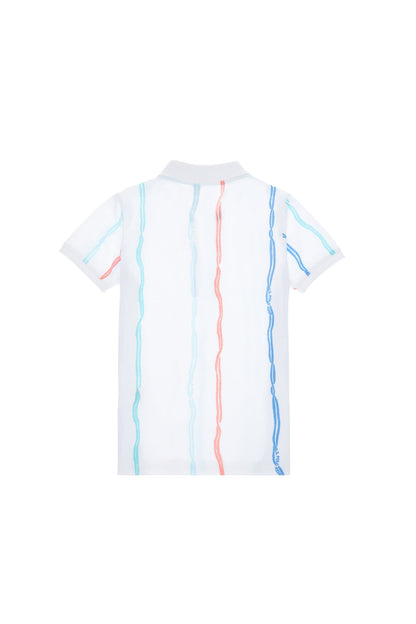 U.S. Polo Assn._White_T-Shirt_G083SZ0110 2103625_VR013_03