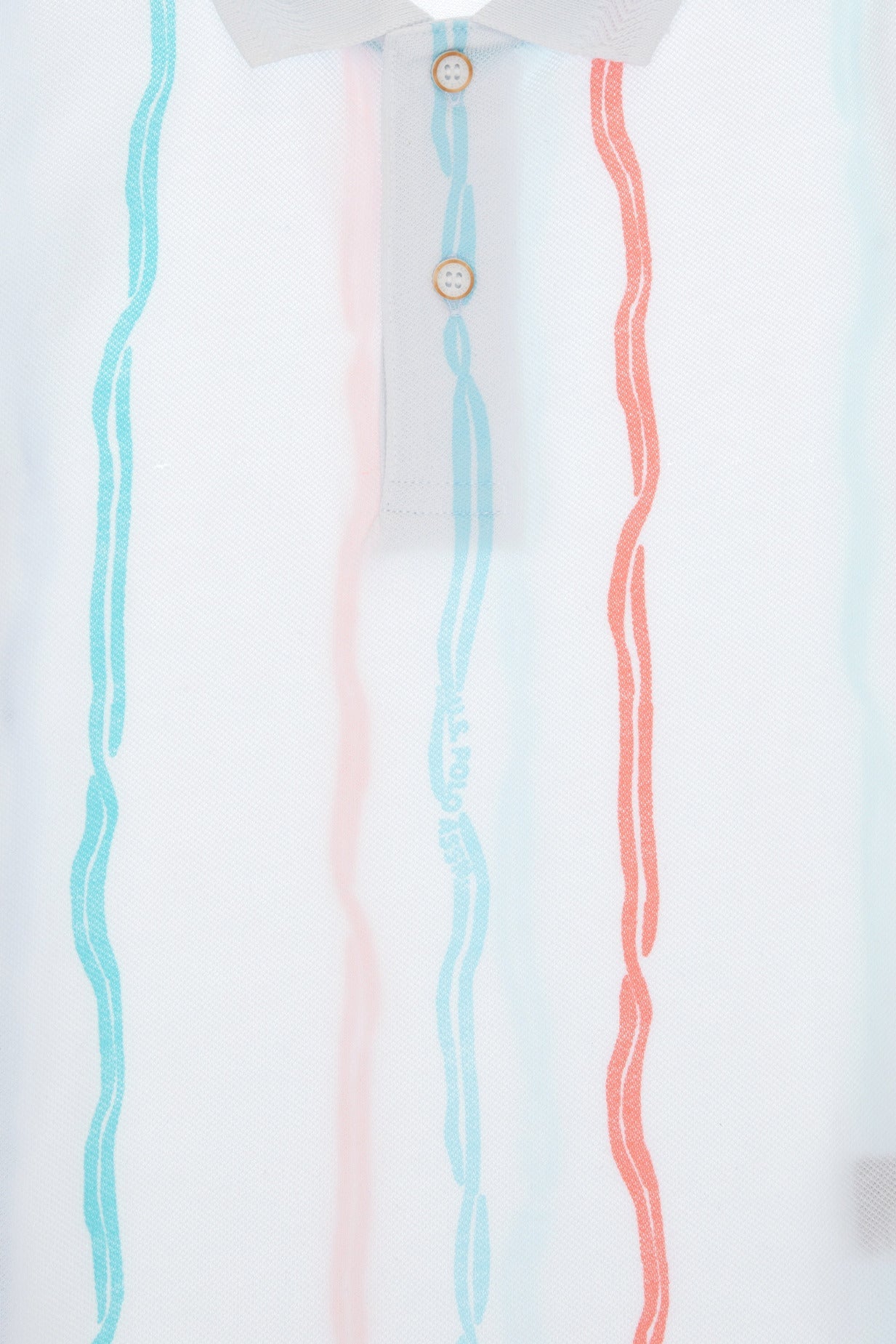 U.S. Polo Assn._White_T-Shirt_G083SZ0110 2103625_VR013_04