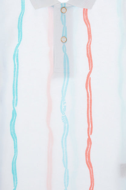 U.S. Polo Assn._White_T-Shirt_G083SZ0110 2103625_VR013_04