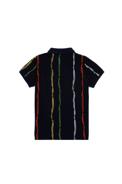 U.S. Polo Assn._Navy_T-Shirt_G083SZ0110 2103625_VR033_02