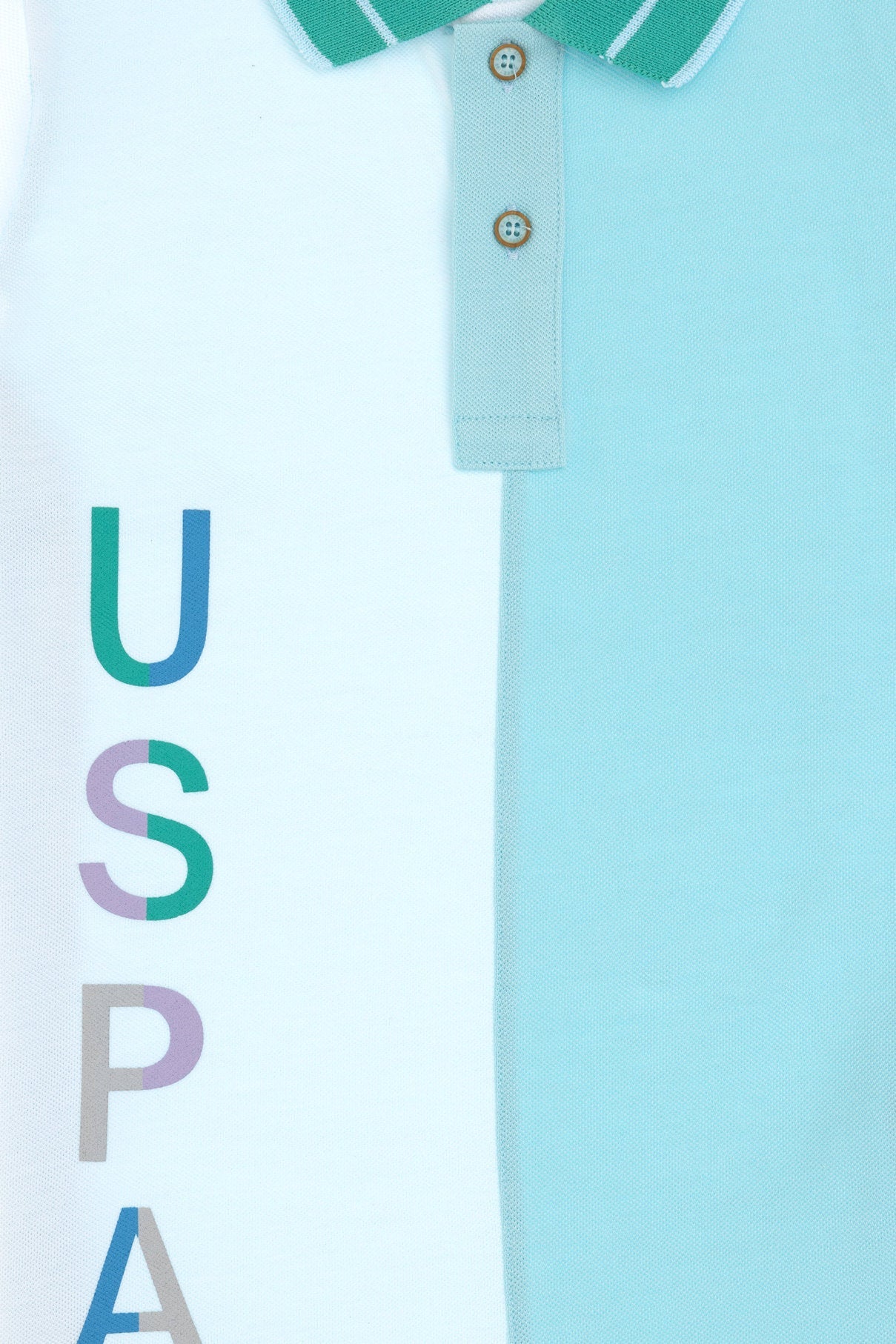 U.S. Polo Assn._Aqua Polo Shirt_G083SZ0110 2104559_VR007_04