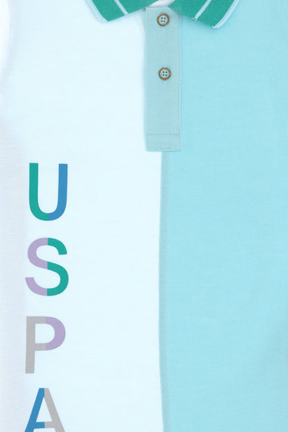 U.S. Polo Assn._Aqua Polo Shirt_G083SZ0110 2104559_VR007_04
