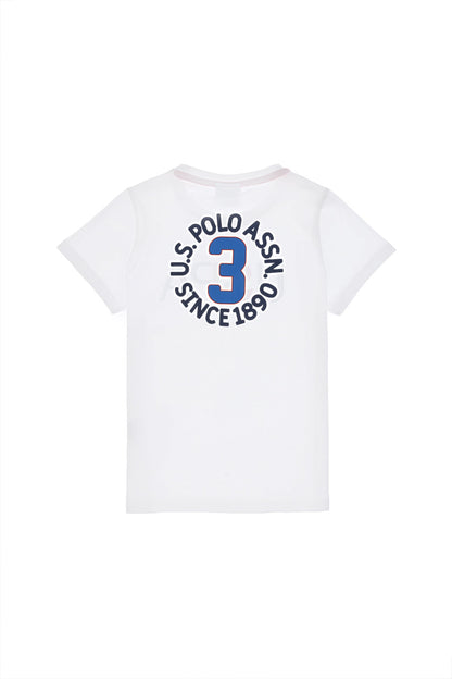 U.S. Polo Assn._White_T-Shirt_G083SZ0110 2104861_VR013_03