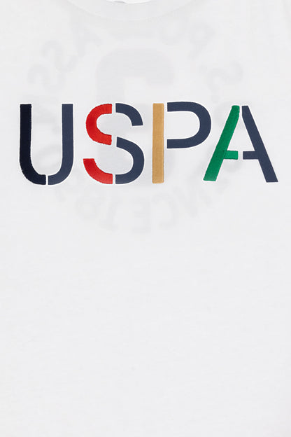 U.S. Polo Assn._White_T-Shirt_G083SZ0110 2104861_VR013_04