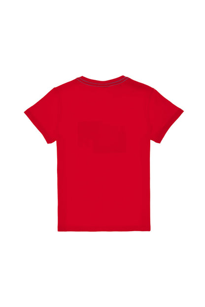 U.S. Polo Assn._Red_T-Shirt_G083SZ0110 2107394_VR030_02