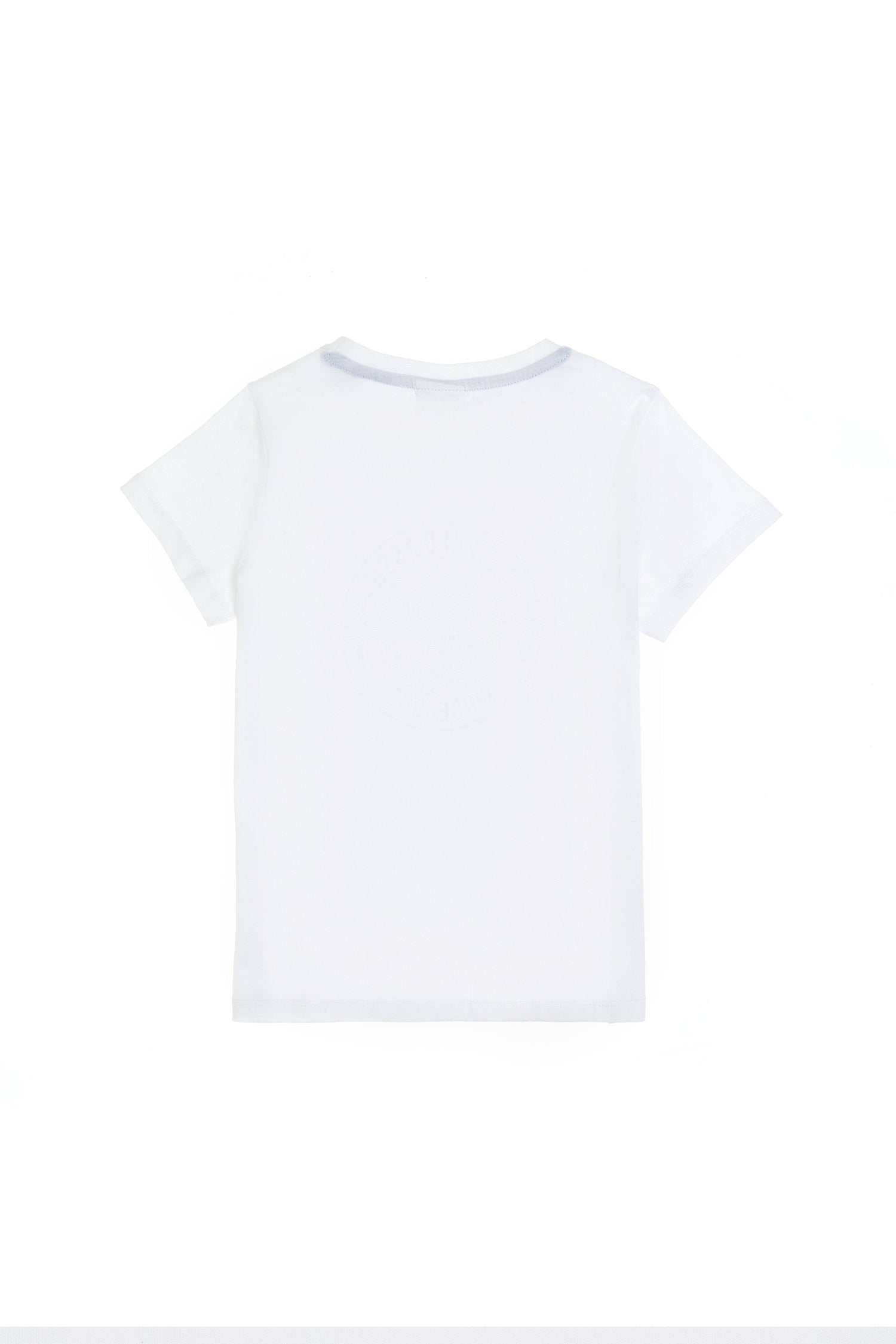 U.S. Polo Assn._White T-Shirt_G083SZ0110 2113652_VR013_03