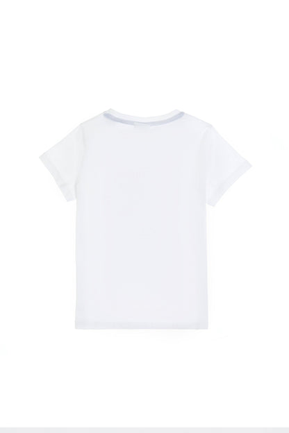 U.S. Polo Assn._White T-Shirt_G083SZ0110 2113652_VR013_03