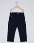 Dark Blue Chinos U.S. Polo Assn.