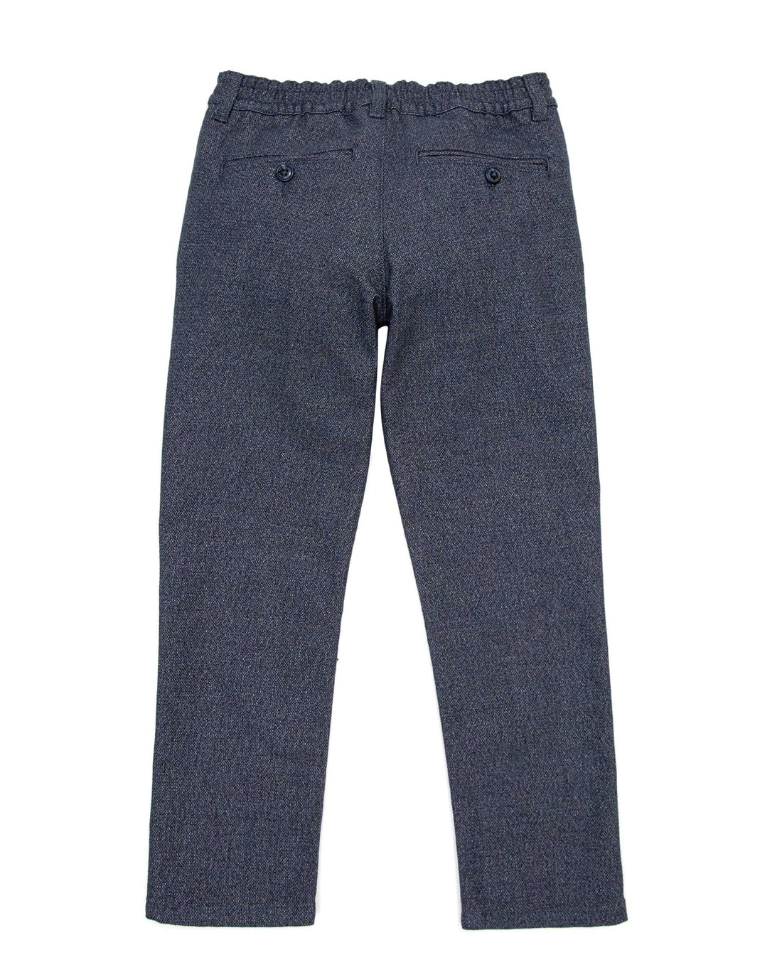 Dark Blue Chinos U.S. Polo Assn.