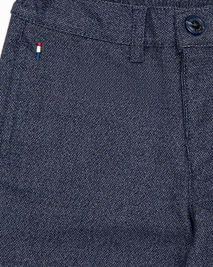 Dark Blue Chinos U.S. Polo Assn.